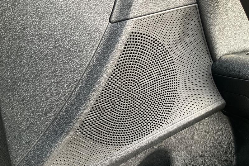 Used Kia Pro Ceed 2023 for sale - 78035778: Photo 36