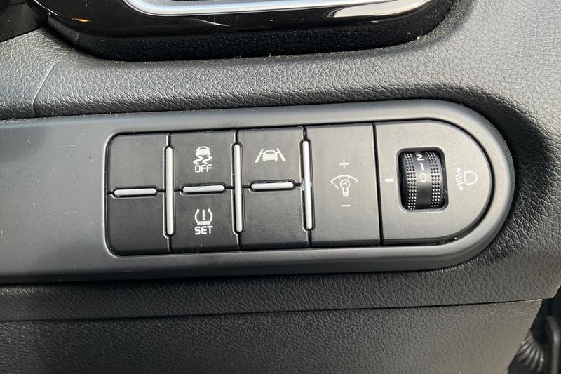 Used Kia Pro Ceed 2023 for sale - 78035778: Photo 37