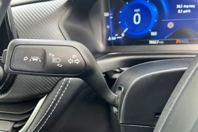 Used Ford Puma 2023 for sale - 77493314: Photo 14