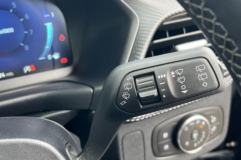 Used Ford Puma 2023 for sale - 77493314: Photo 15