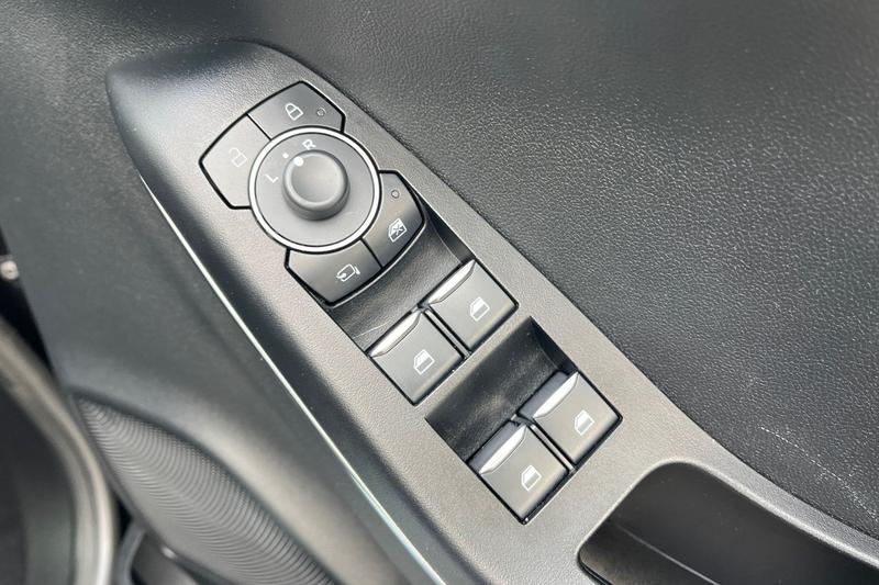 Used Ford Puma 2023 for sale - 77493314: Photo 16