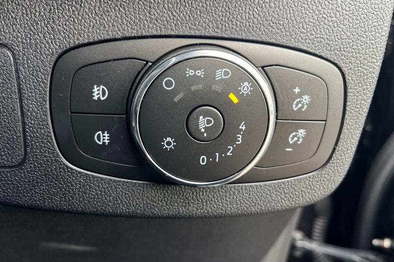 Used Ford Puma 2023 for sale - 77493314: Photo 24