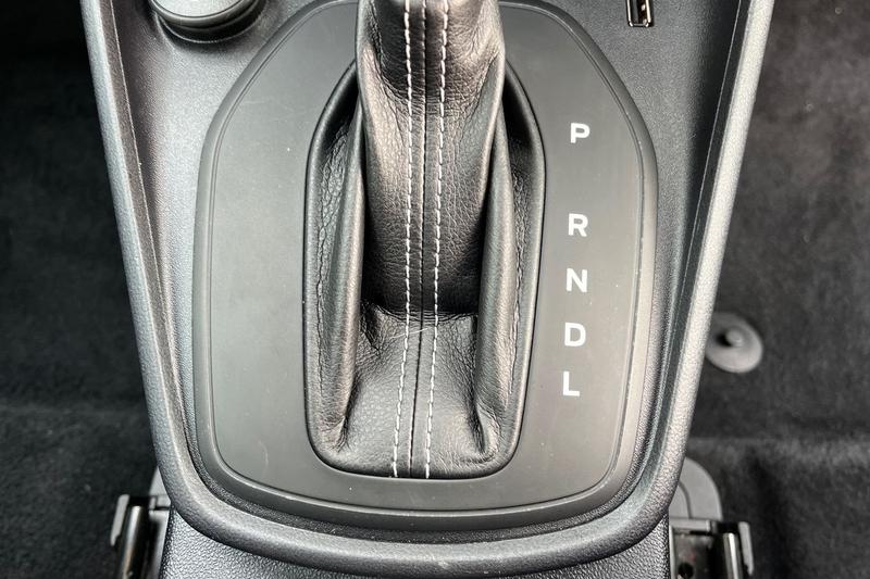 Used Ford Puma 2023 for sale - 77493314: Photo 25