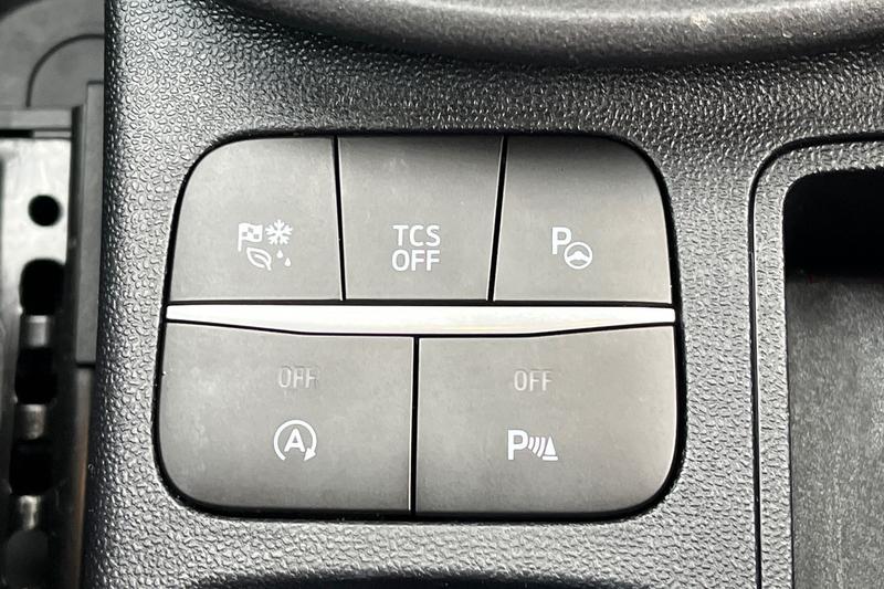 Used Ford Puma 2023 for sale - 77493314: Photo 26