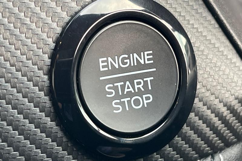 Used Ford Puma 2023 for sale - 77493314: Photo 28