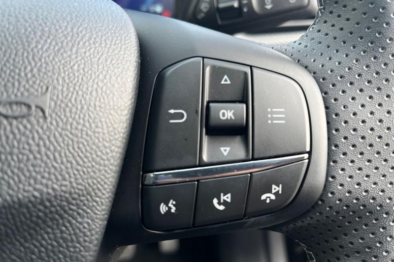 Used Ford Puma 2023 for sale - 77493314: Photo 31