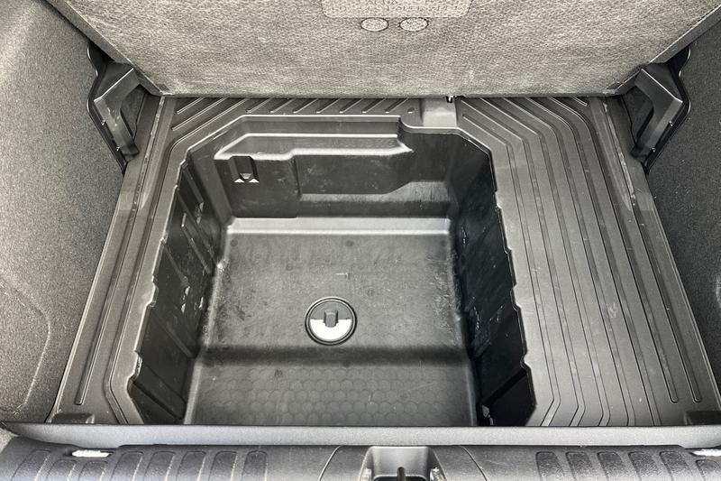 Used Ford Puma 2023 for sale - 77493314: Photo 35