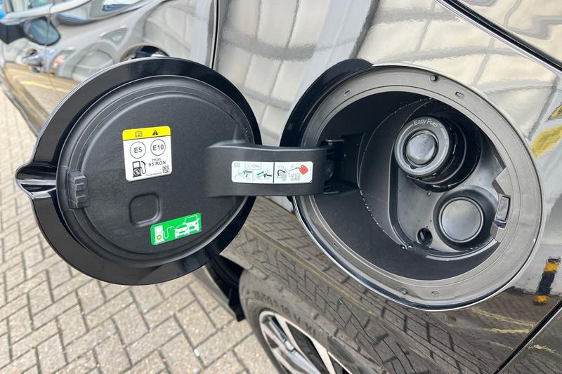 Used Ford Puma 2023 for sale - 77493314: Photo 36