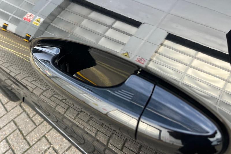 Used Ford Puma 2023 for sale - 77493314: Photo 37