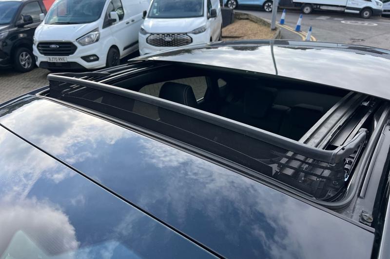 Used Ford Puma 2023 for sale - 77493314: Photo 38