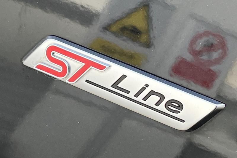 Used Ford Puma 2023 for sale - 77493314: Photo 40