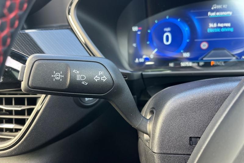 Used Ford Kuga 2022 for sale - 77724690: Photo 14