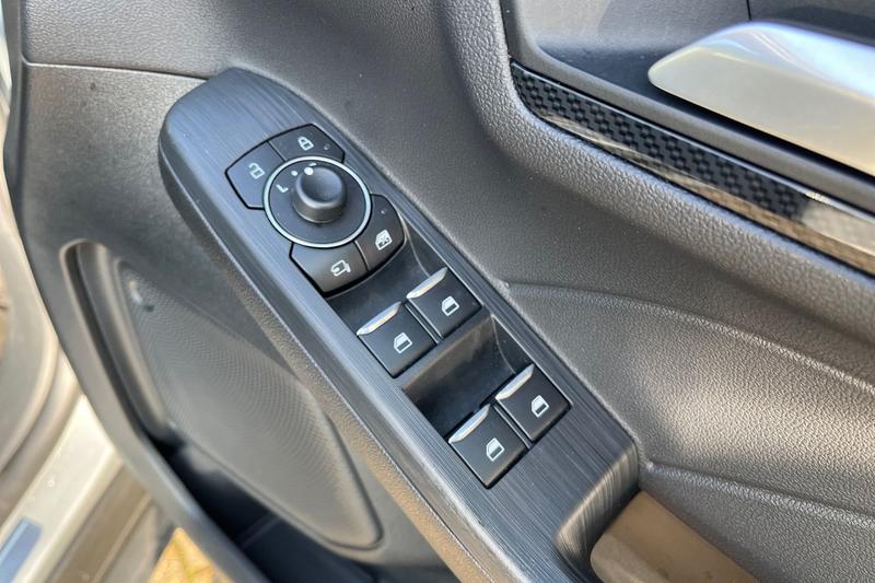 Used Ford Kuga 2022 for sale - 77724690: Photo 16