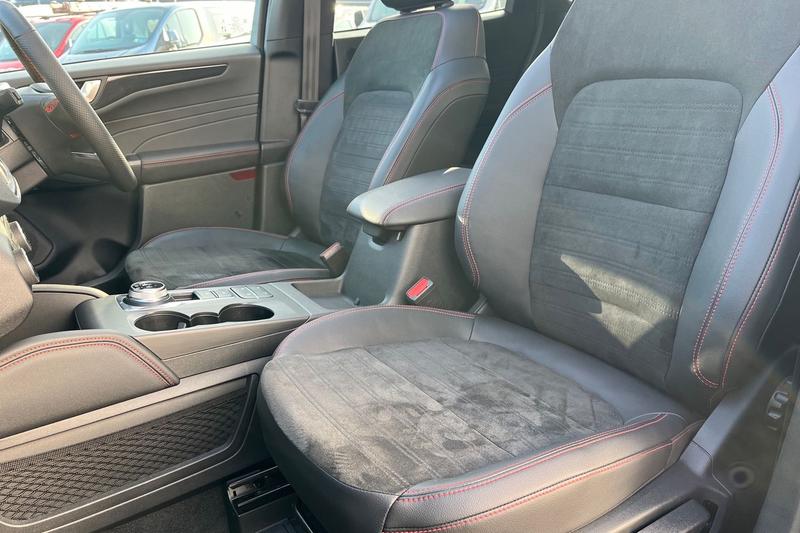 Used Ford Kuga 2022 for sale - 77724690: Photo 19