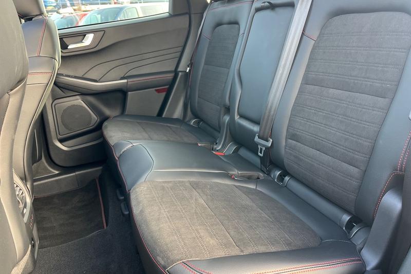 Used Ford Kuga 2022 for sale - 77724690: Photo 20