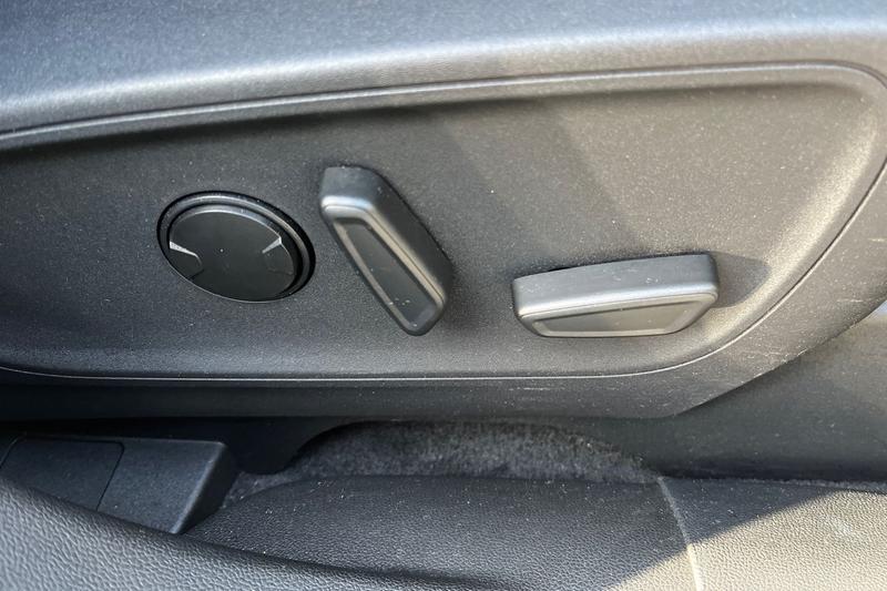 Used Ford Kuga 2022 for sale - 77724690: Photo 24