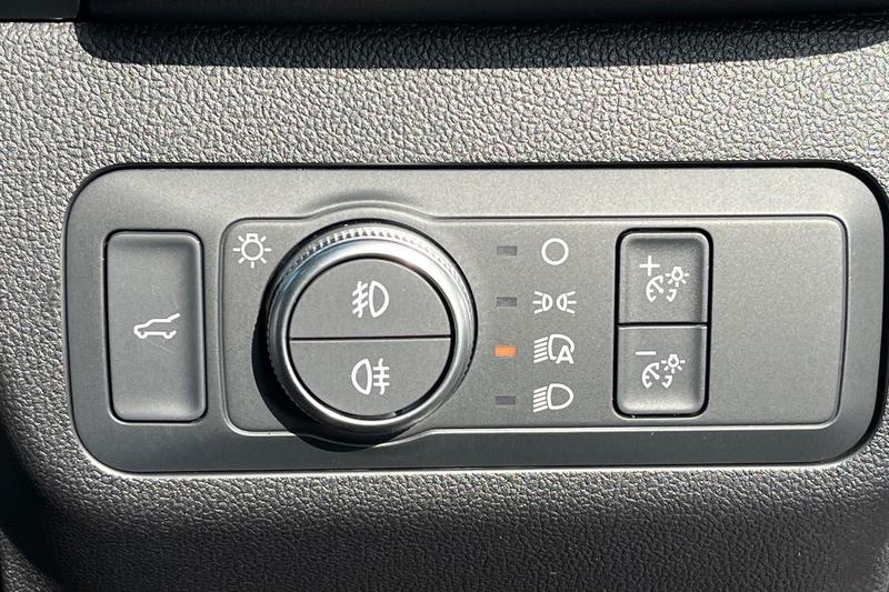 Used Ford Kuga 2022 for sale - 77724690: Photo 25