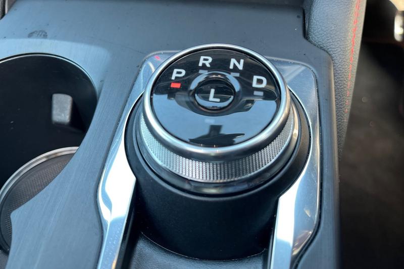 Used Ford Kuga 2022 for sale - 77724690: Photo 26