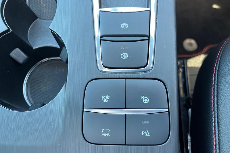 Used Ford Kuga 2022 for sale - 77724690: Photo 27