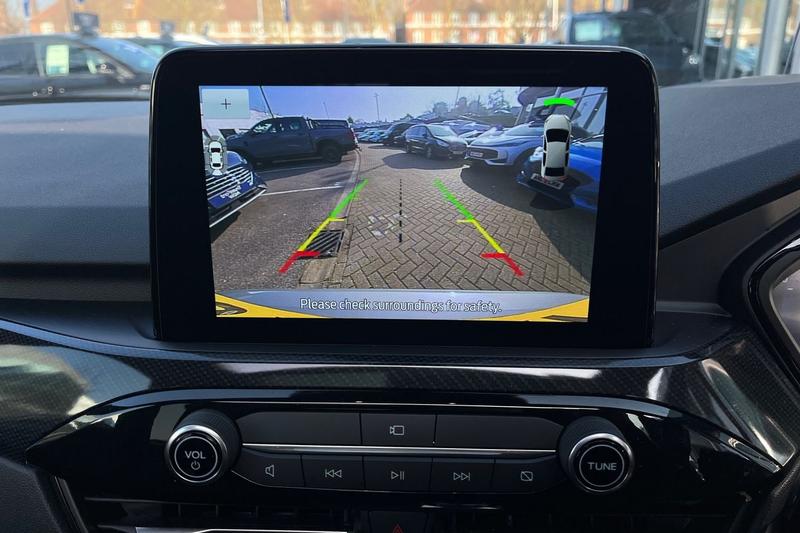 Used Ford Kuga 2022 for sale - 77724690: Photo 28