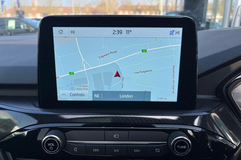 Used Ford Kuga 2022 for sale - 77724690: Photo 29