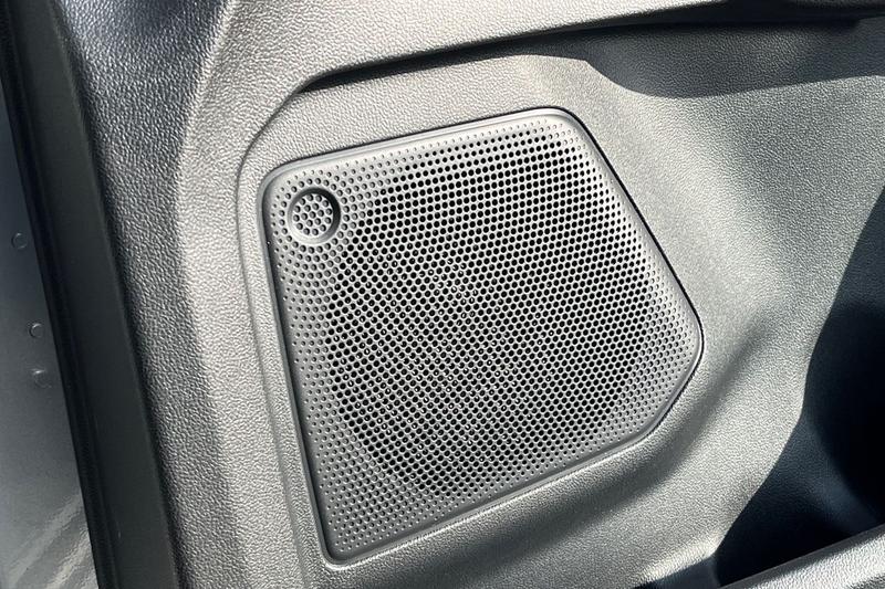 Used Ford Kuga 2022 for sale - 77724690: Photo 30