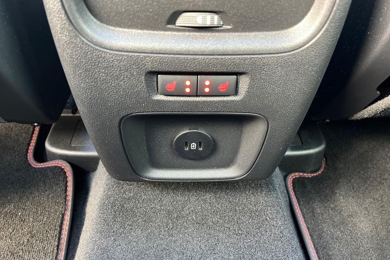 Used Ford Kuga 2022 for sale - 77724690: Photo 31