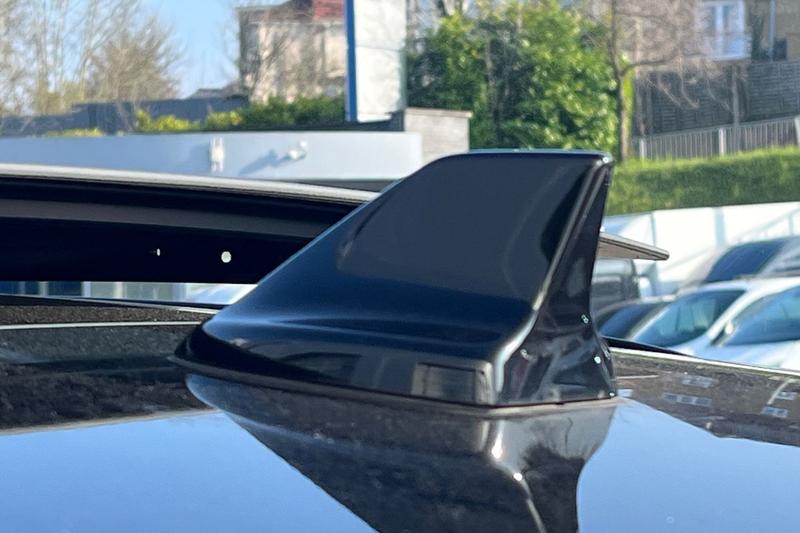 Used Ford Kuga 2022 for sale - 77724690: Photo 33