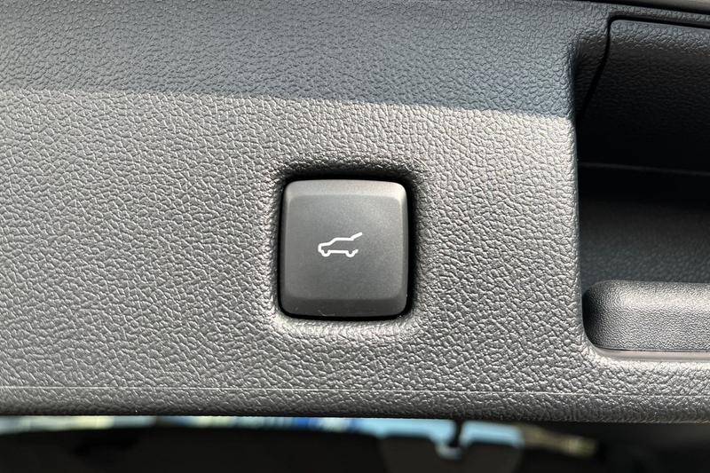 Used Ford Kuga 2022 for sale - 77724690: Photo 35