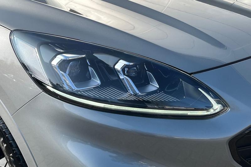 Used Ford Kuga 2022 for sale - 77724690: Photo 36