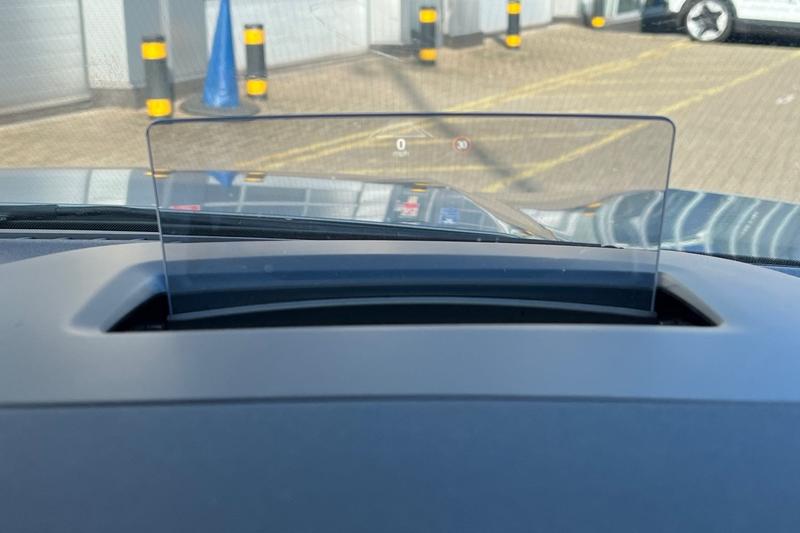 Used Ford Kuga 2022 for sale - 77724690: Photo 37