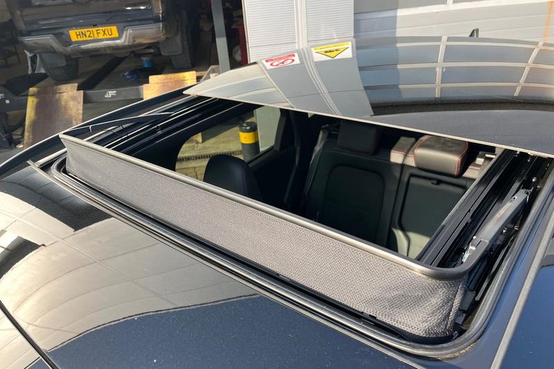 Used Ford Kuga 2022 for sale - 77724690: Photo 38