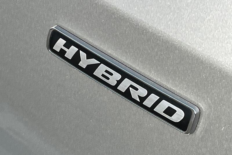 Used Ford Kuga 2022 for sale - 77724690: Photo 39