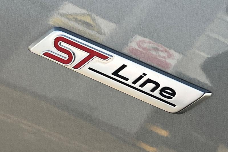 Used Ford Kuga 2022 for sale - 77724690: Photo 40