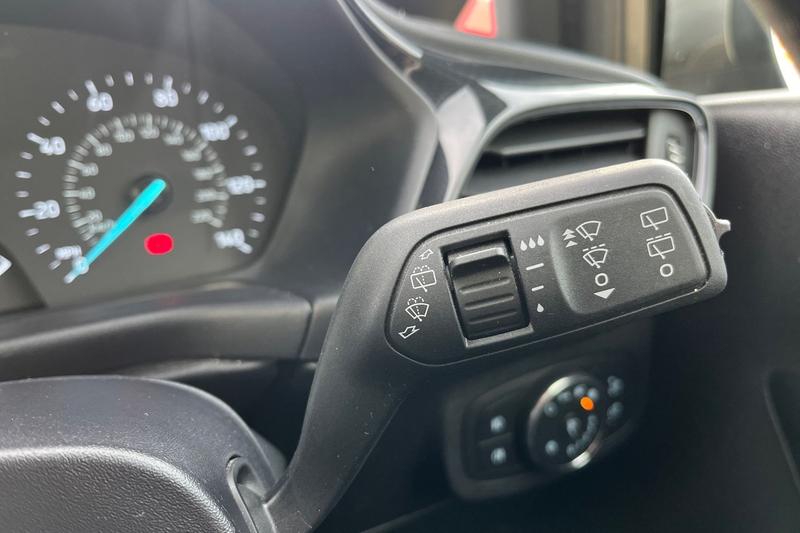 Used Ford Fiesta 2022 for sale - 76480320: Photo 15