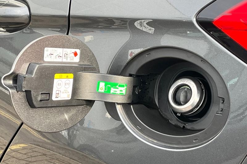 Used Ford Fiesta 2022 for sale - 76480320: Photo 23