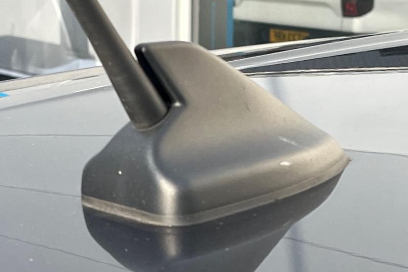 Used Ford Fiesta 2022 for sale - 76480320: Photo 24