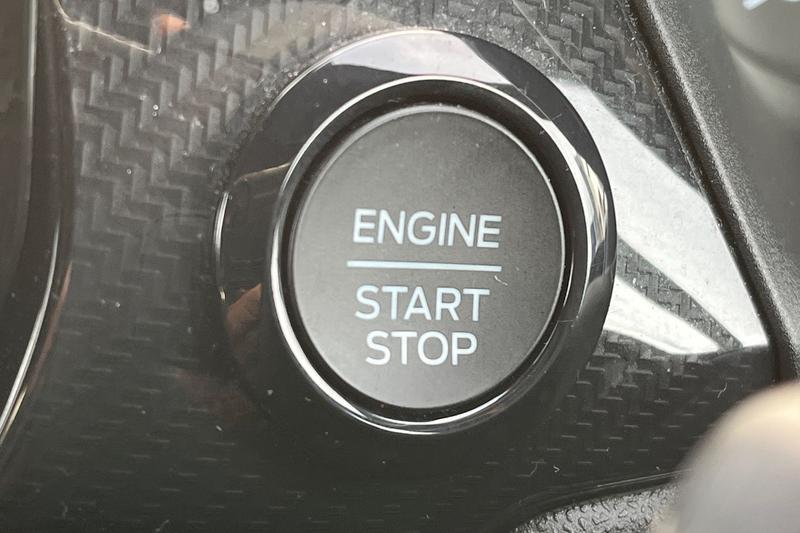 Used Ford Fiesta 2022 for sale - 76480320: Photo 25