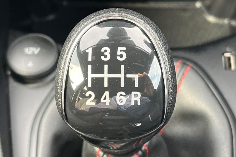 Used Ford Fiesta 2022 for sale - 76480320: Photo 28