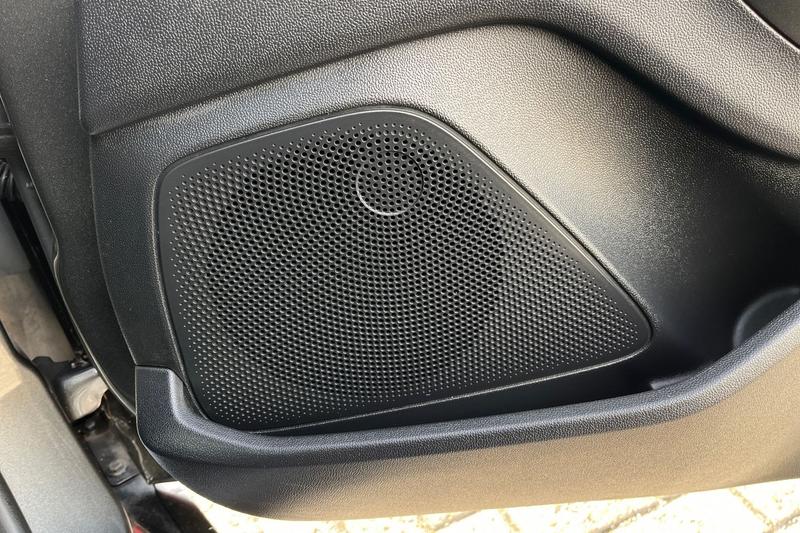 Used Ford Fiesta 2022 for sale - 76480320: Photo 29