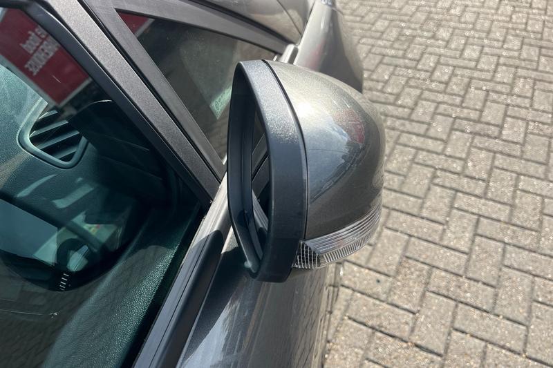 Used Ford Fiesta 2022 for sale - 76480320: Photo 31