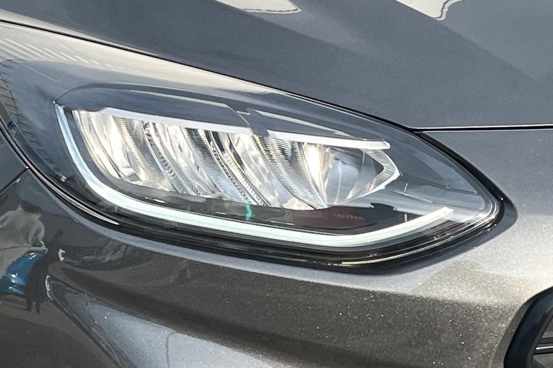 Used Ford Fiesta 2022 for sale - 76480320: Photo 32