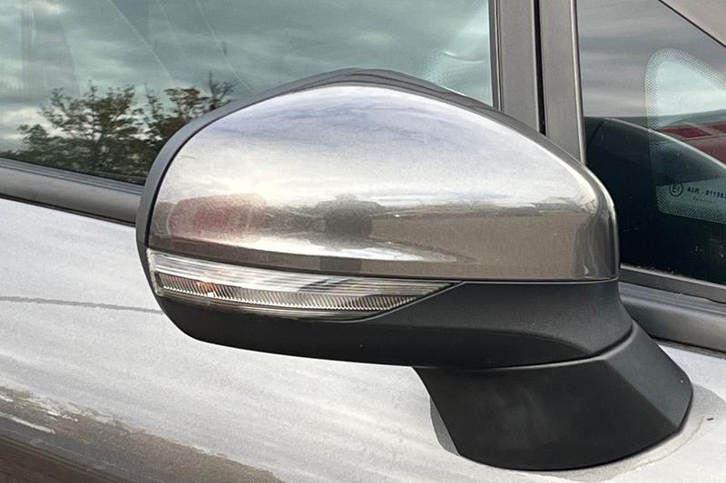 Used Ford Fiesta 2022 for sale - 76480320: Photo 34