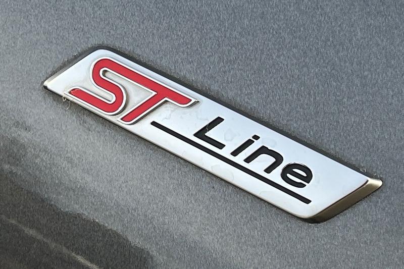 Used Ford Fiesta 2022 for sale - 76480320: Photo 39