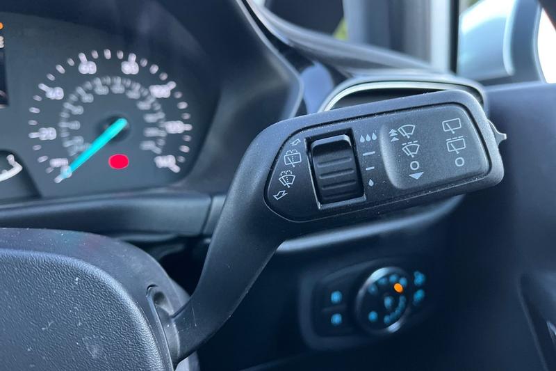 Used Ford Fiesta 2022 for sale - 77110110: Photo 15