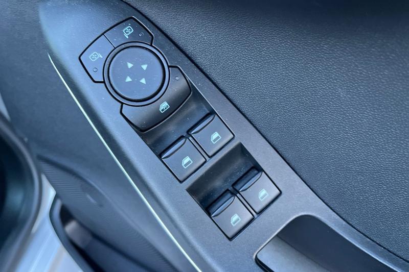 Used Ford Fiesta 2022 for sale - 77110110: Photo 16