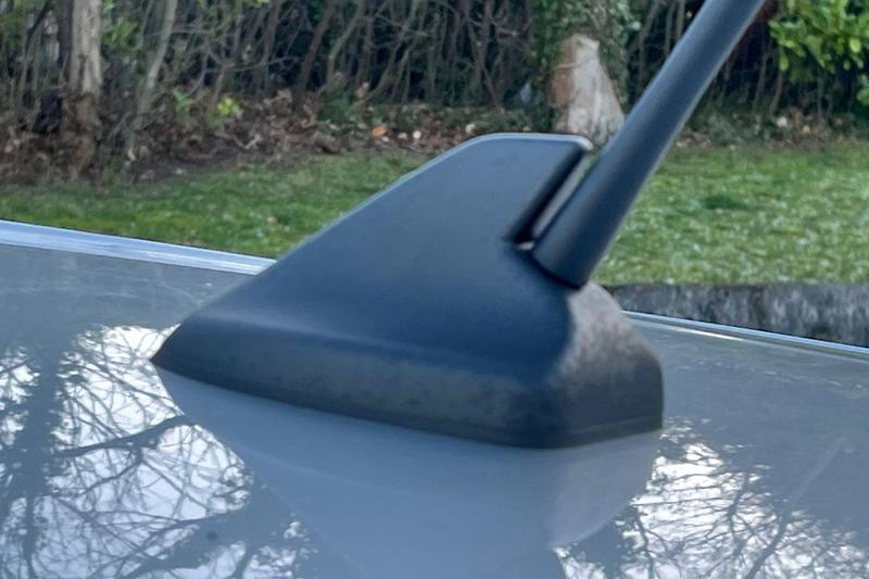 Used Ford Fiesta 2022 for sale - 77110110: Photo 26