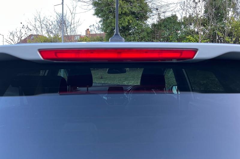 Used Ford Fiesta 2022 for sale - 77110110: Photo 27