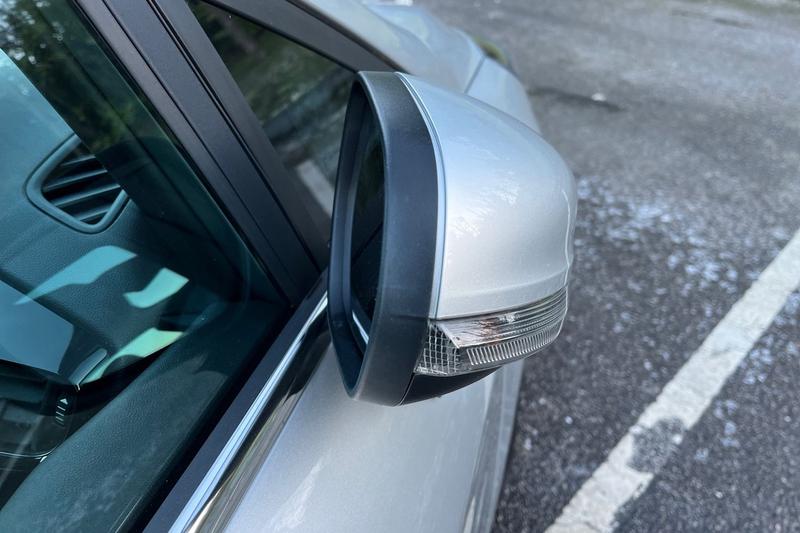 Used Ford Fiesta 2022 for sale - 77110110: Photo 28