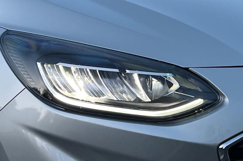 Used Ford Fiesta 2022 for sale - 77110110: Photo 29